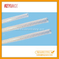 Polyester Sleeving for Mylar (PET) Tubing